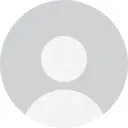 @user67120926194
