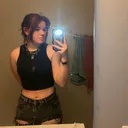 @lillyyung311
