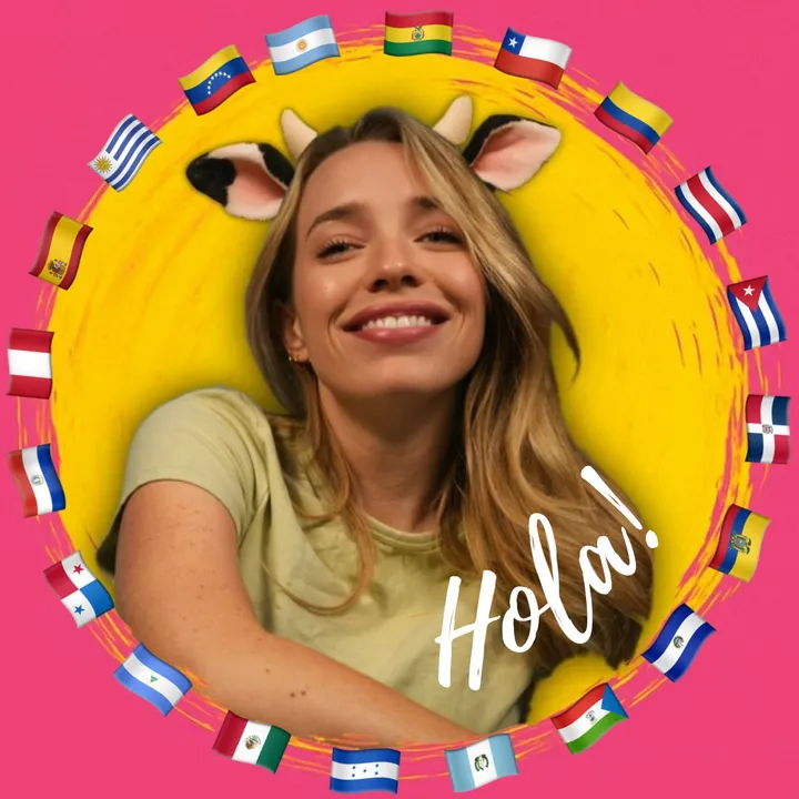 @maddies_mundo