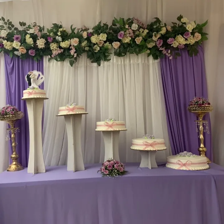 @mis.quince