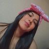 karensantamaria490