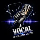 @levocalofficiel
