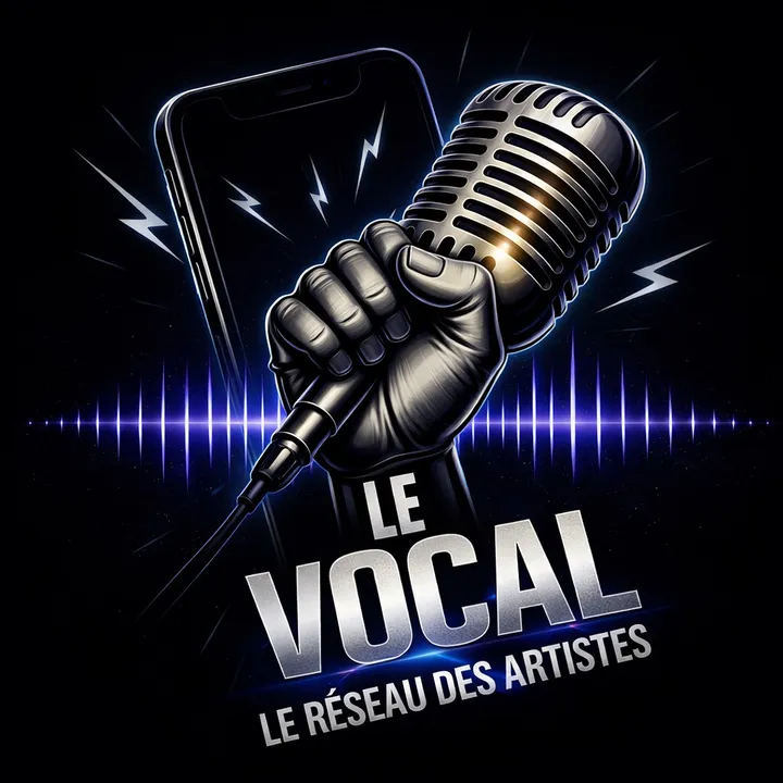 @levocalofficiel