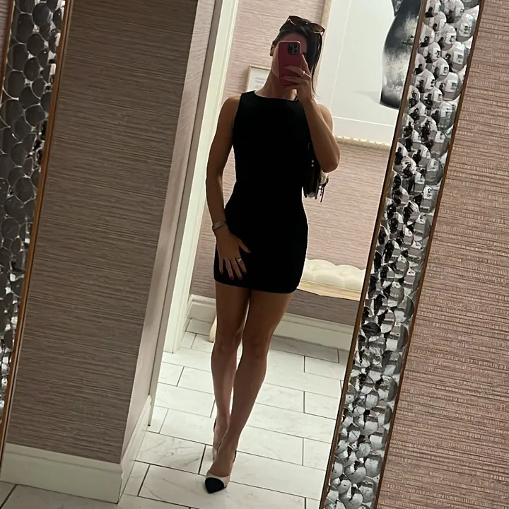 @velvetxcowgirl