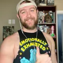 @truecrimenerdss