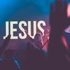 jovensadoradores
