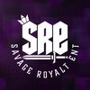 savageroyaltent