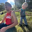 @ryanwarner419