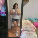@isela.rosa67