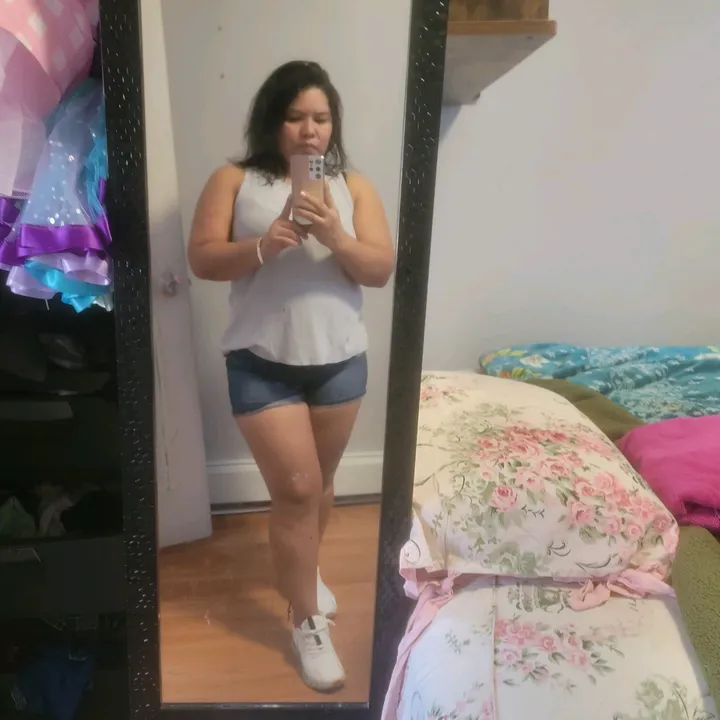 @isela.rosa67