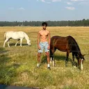 @jamelwarren