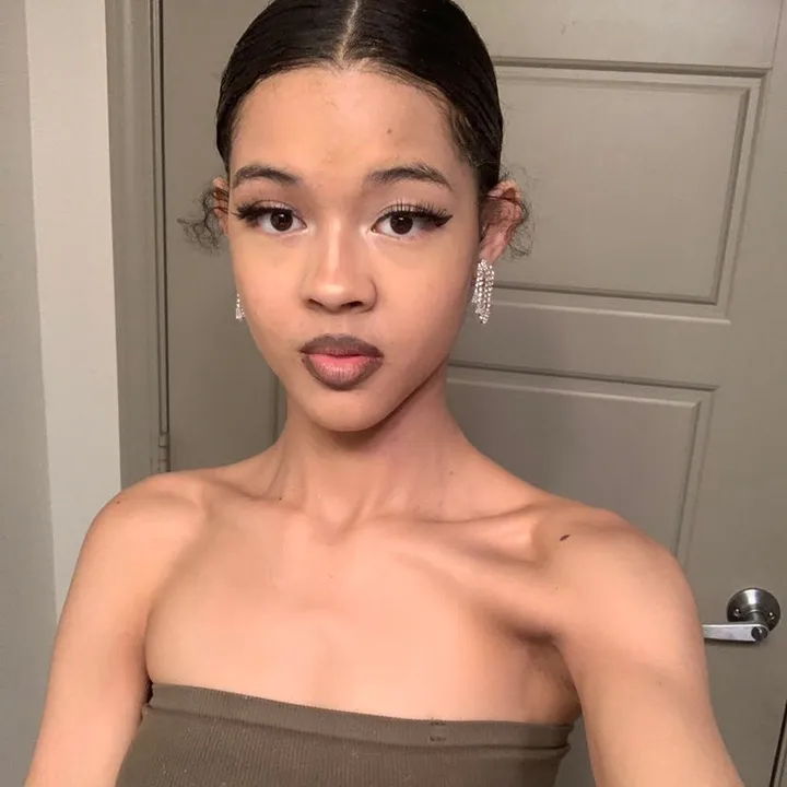 @_jazmineaaliyah
