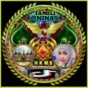@nina_denara23