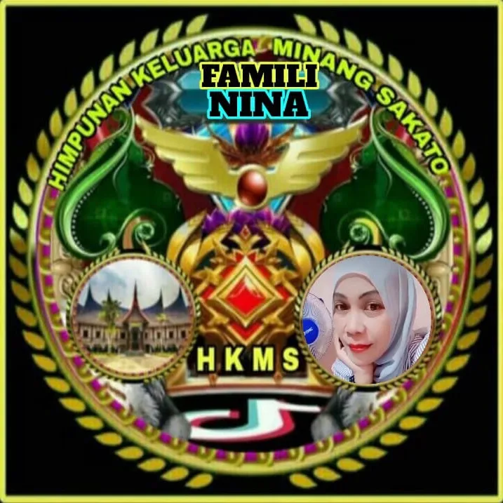 @nina_denara23