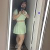 angelica_gallego_