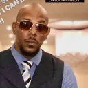 @aviationentertainment