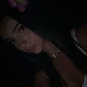 @l.o.u.a.n.e34