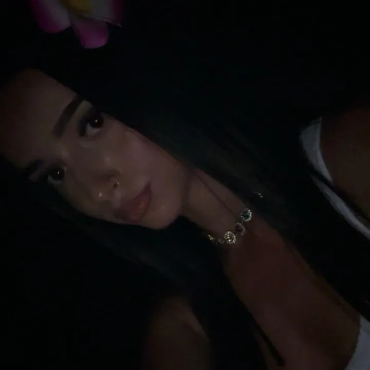 @l.o.u.a.n.e34