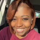 @twin2smile