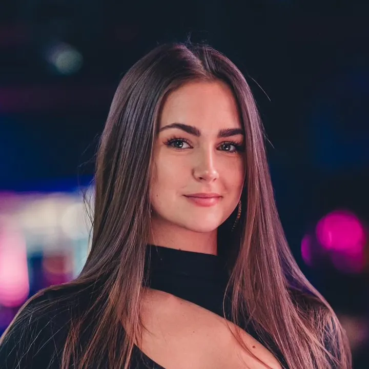 barbieribenedetta