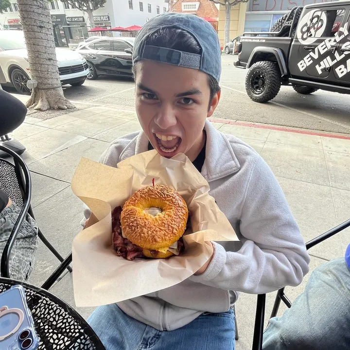 alexvanilluhh