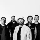 @theghostinside