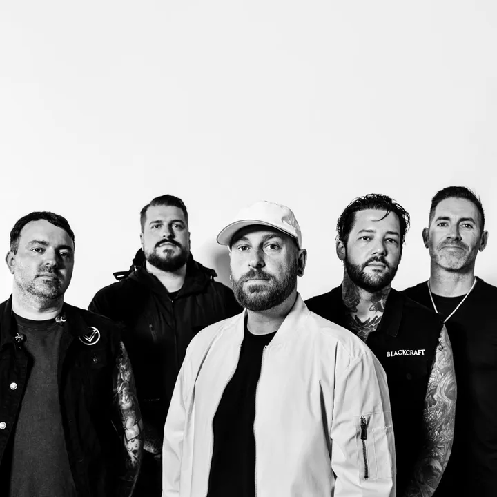 @theghostinside