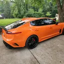 @ralphmalph7