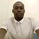 @albichaffiri