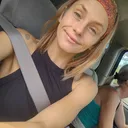 @smile4dayz888