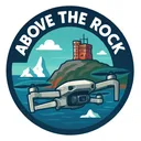 @abovetherocknl