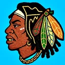 @chicagosungod