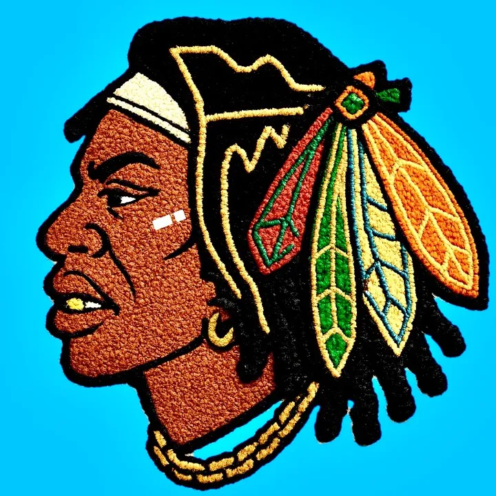 chicagosungod