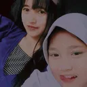 @ratna62327