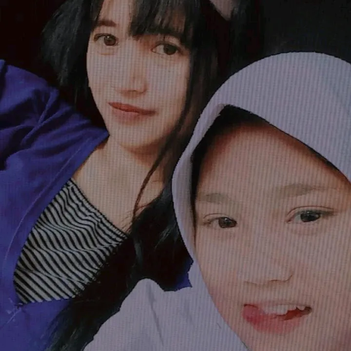 @ratna62327