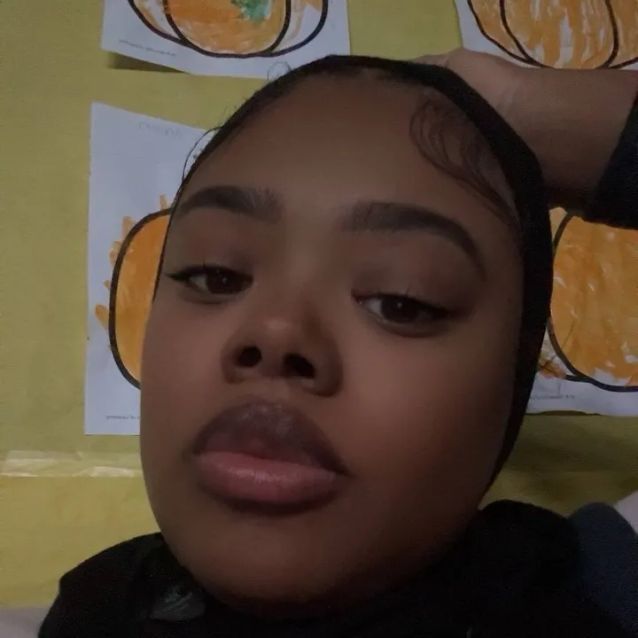 @only_mom2