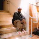 @drizzydrree
