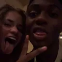 @bella_o423
