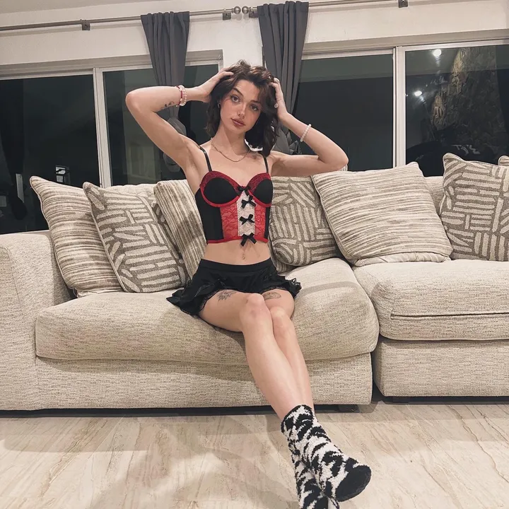 @shrooms._.q