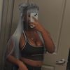 _.anna3xx