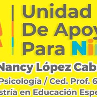 unidad.de.apoyo.p
