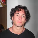 @joeydurdella