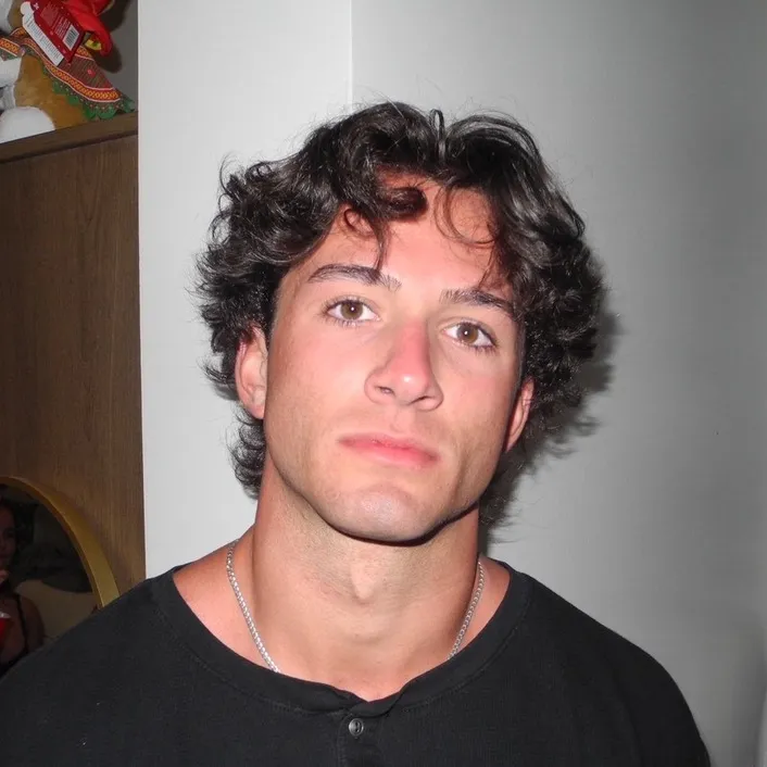 @joeydurdella