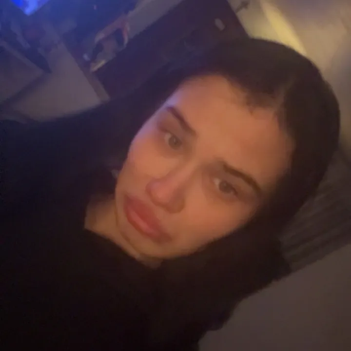 @arianna.marie48