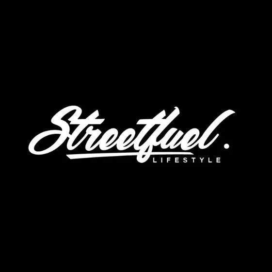 streetfuel.co