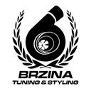 @6brzina_tuning