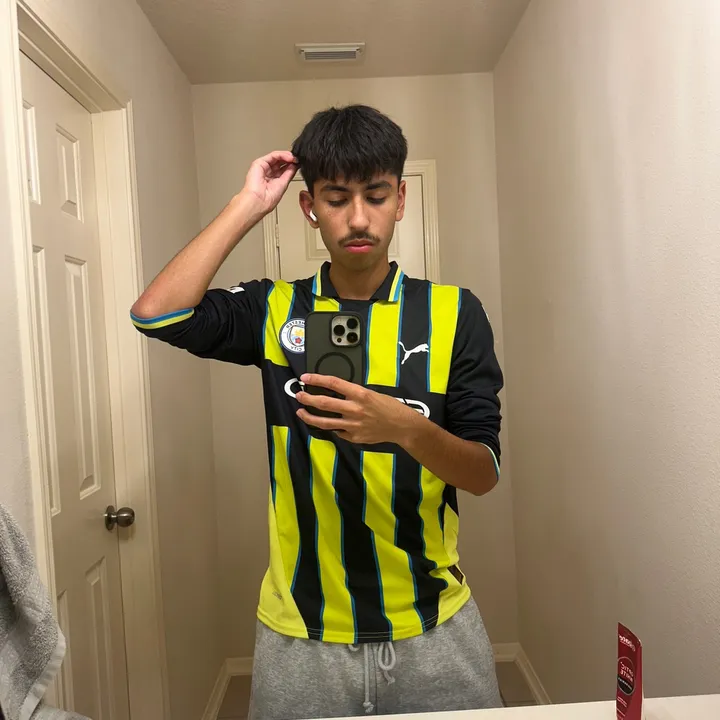 max._sports