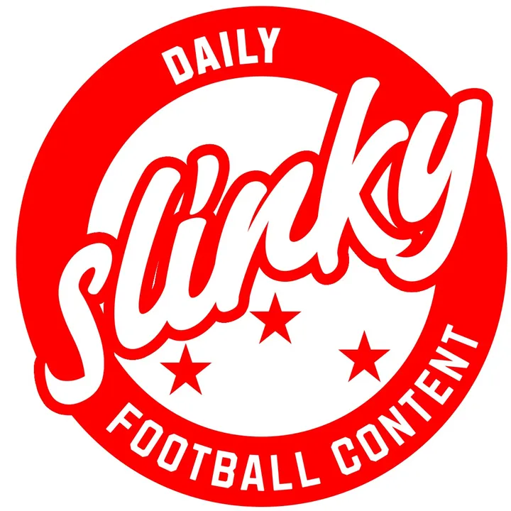 slinkyfc