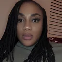 @mia_the_menace