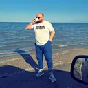 @sametyazici88